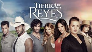 Tierra de Reyes — foto 3