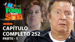 Episodio 122