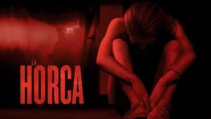 La Horca — foto 4