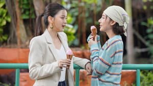 รักไม่คาดฝัน — foto 8