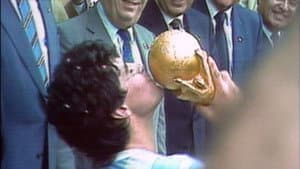 Maradona Confidencial — foto 4