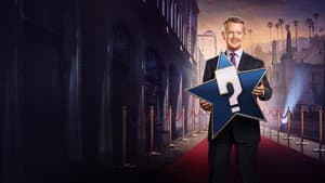Celebrity Jeopardy! — foto 8