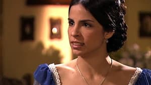 Episodio 129