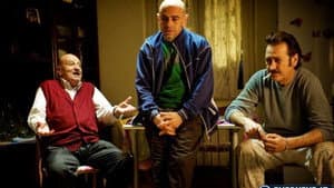 Tutti contro tutti — foto 1