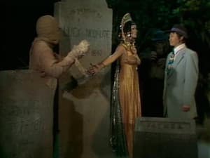 Episodio 7