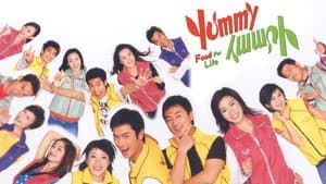 Yummy Yummy — foto 1