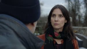 Episodio 7