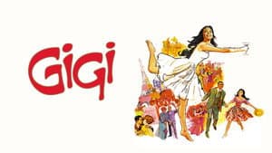 Gigi — foto 1