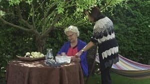 Episodio 26