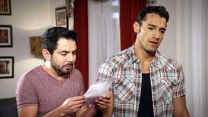 Episodio 67