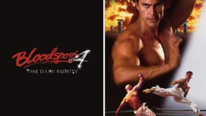 Bloodsport: The Dark Kumite — foto 7