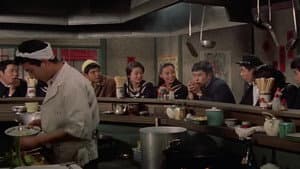 無鉄砲大将 — foto 1