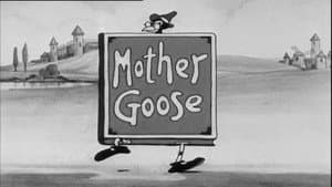 Mother Goose Melodies — foto 1