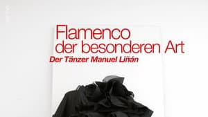 Flamenco der besonderen Art Der Tänzer Manuel Linan — foto 1