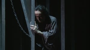 Verdi: I due Foscari — foto 5