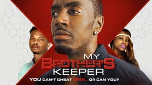My Brother's Keeper — foto 1
