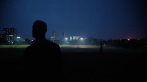 Tales of Harsh Gruder — foto 1