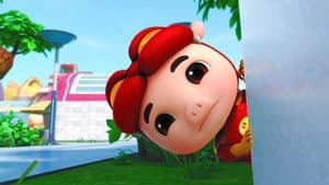 Episodio 20