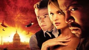 xXx 2: Estado de Emergencia — foto 5