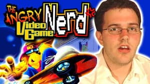 Episodio 8