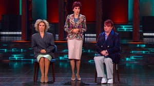 Episodio 5