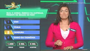 Episodio 9