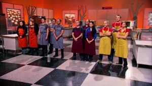 Episodio 2