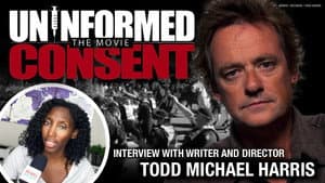 Uninformed Consent — foto 1