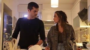 Episodio 2