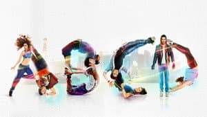 ABCD 2 — foto 1