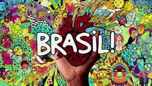 Brazil! — foto 2