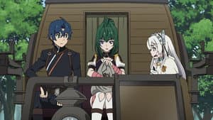 Episodio 5
