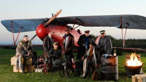 Der rote Baron — foto 7