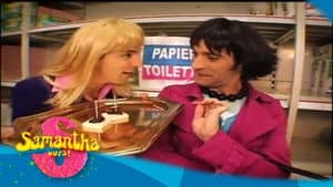 Episodio 6