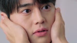 La Historia de Bihyun: Maestro Encantado de los Duendes — foto 12