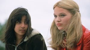 Anita and Me — foto 1