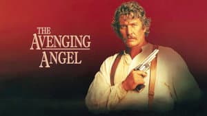 The Avenging Angel — foto 2