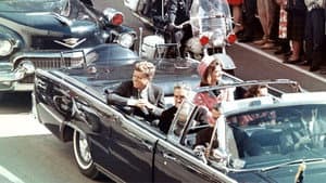 JFK Revisited: Through the Looking Glass — foto 1