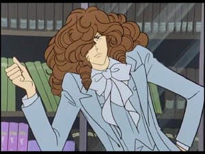 Episodio 35
