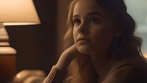 Annabelle — foto 1