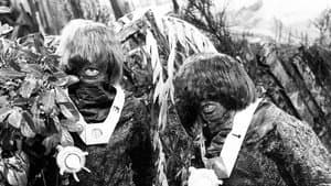 Doctor Who: The Ark — foto 1