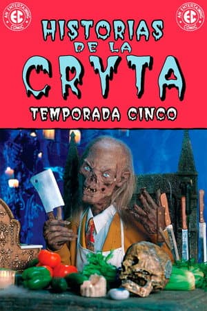 Temporada 5