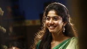 ఫిదా — foto 8