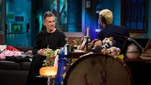 Episodio 76