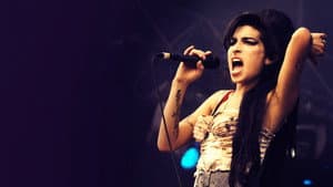 Amy Winehouse: The Price of Fame — foto 6
