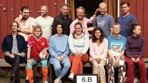 Fædre & mødre — foto 1