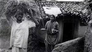सदगति — foto 4