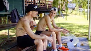 Episodio 2