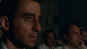 Oppenheimer — foto 10