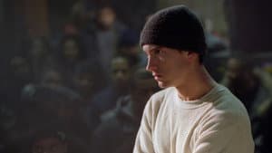 8 Mile: Calle de ilusiones — foto 11